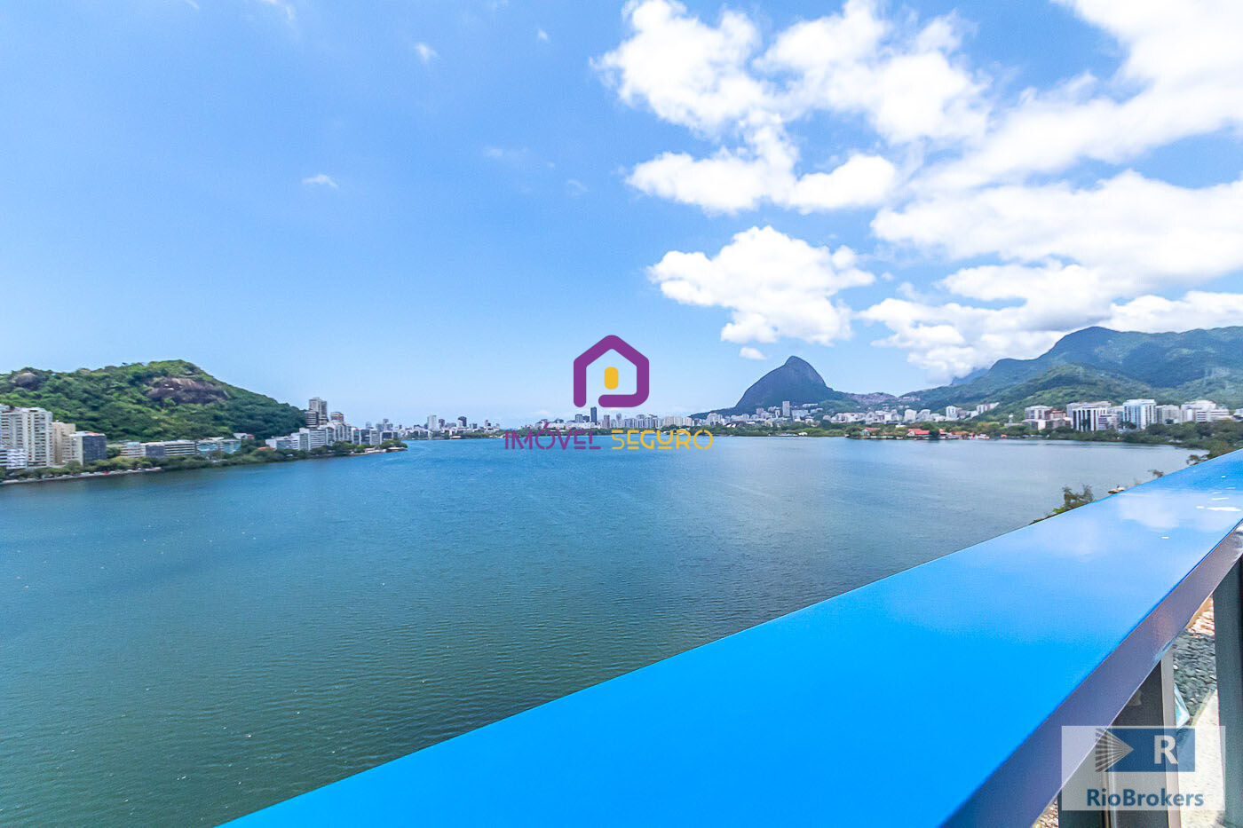  - Apartamento à venda em Rio de Janeiro/RJ