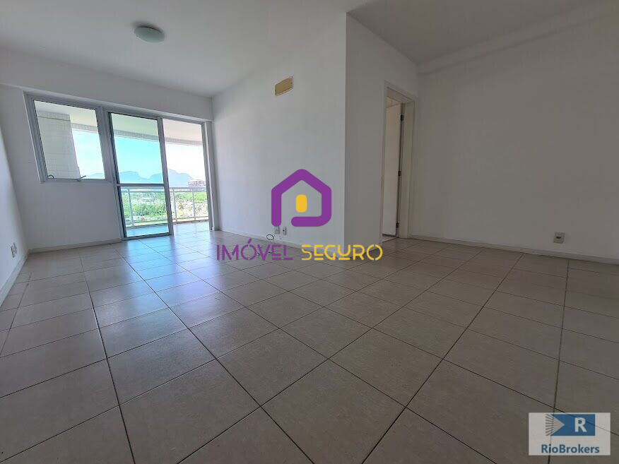  - Apartamento à venda em Rio de Janeiro/RJ