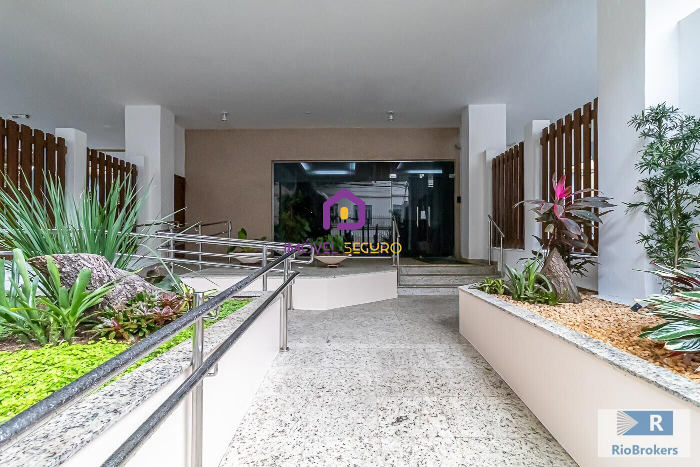  - Apartamento à venda em Rio de Janeiro/RJ