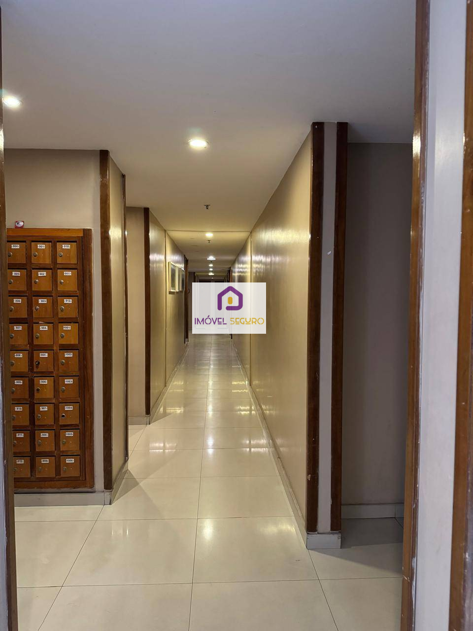 Apartamento para venda ou locação com 3 quartos - Engenho de Dentro,Rio de Janeiro