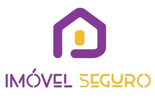Área do Cliente - ImóvelSeguro®️