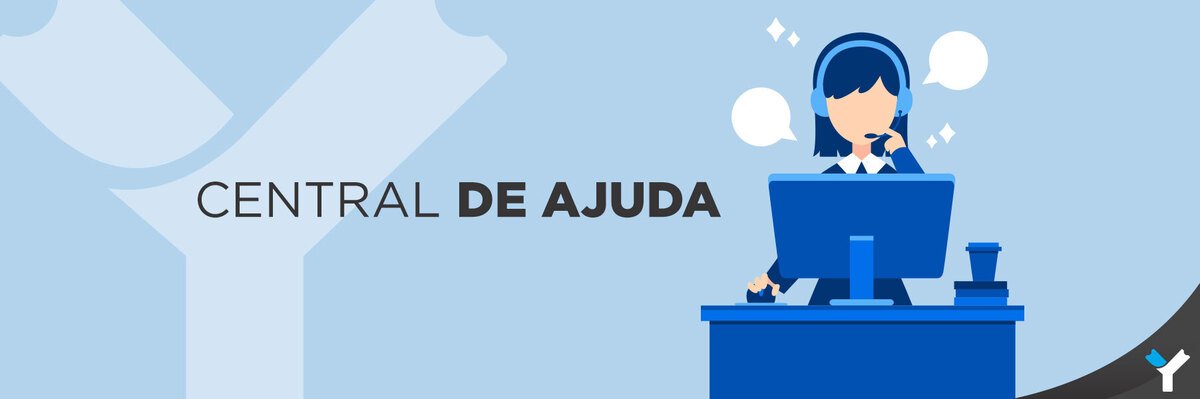 Central de Ajuda - ImóvelSeguro®️